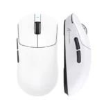 Attack Shark X8SE Wireless Gaming Mouse