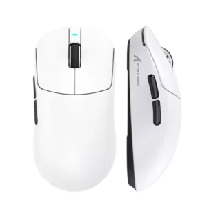 Attack Shark X8SE Wireless Gaming Mouse