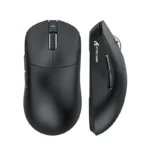 Attack Shark X8SE Wireless Gaming Mouse
