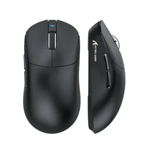 Attack Shark X8SE Wireless Gaming Mouse