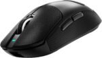 Attack Shark X8SE Wireless Gaming Mouse