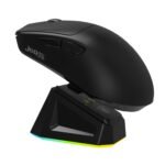 JeDEL GWH-112 Tri-Mode Gaming Mouse
