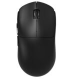 JeDEL GWH-112 Tri-Mode Gaming Mouse