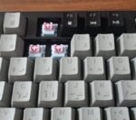 JeDEL WKL108P Wireless Gaming Keyboard (3)