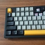 JeDEL WKL108P Wireless Gaming Keyboard (3)