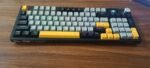JeDEL WKL108P Wireless Gaming Keyboard (3)