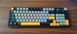 JeDEL WKL108P Wireless Gaming Keyboard (3)