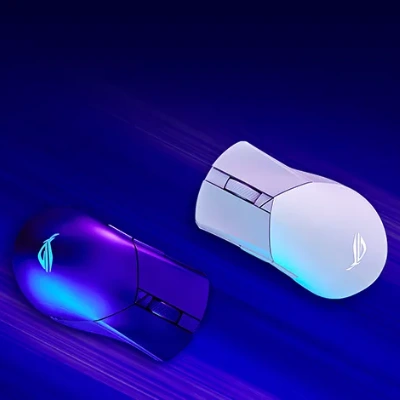 Mouse
