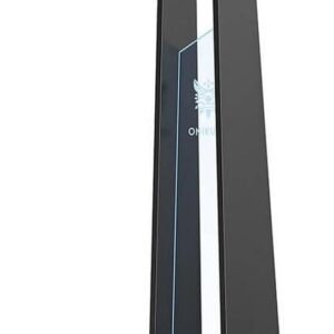 ONIKUMA ST2 RGB Headphone Stand