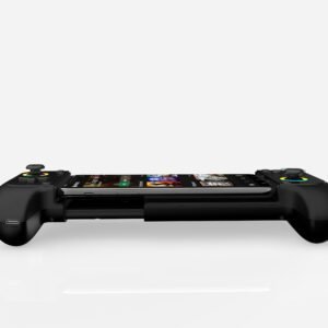 Saitake STK-7009F Mobile Bluetooth Controller