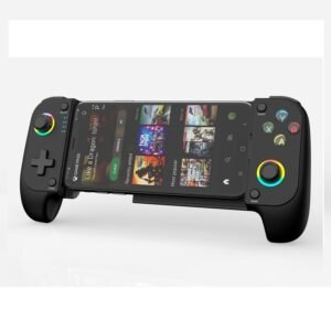 Saitake STK-7009F Mobile Bluetooth Controller