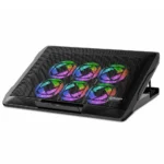 VOVO V-05 Gaming Laptop Cooling Pad