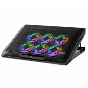VOVO V-05 Gaming Laptop Cooling Pad