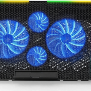 VOVO V-06 Gaming Laptop Cooling Pad