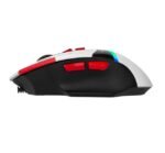 Xtrike Me GM-323 Gaming Mouse