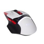 Xtrike Me GM-323 Gaming Mouse