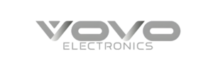 VOVO